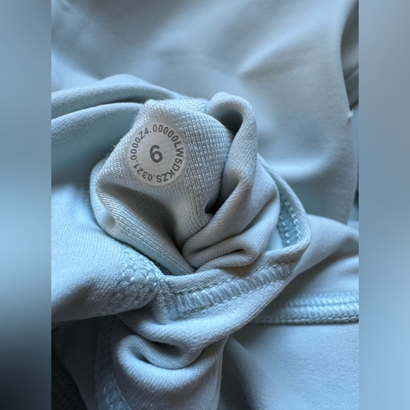 Lululemon Align High-Rise Pant 25” - Picture 3 of 3